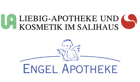 Liebig & Engel Apotheke 